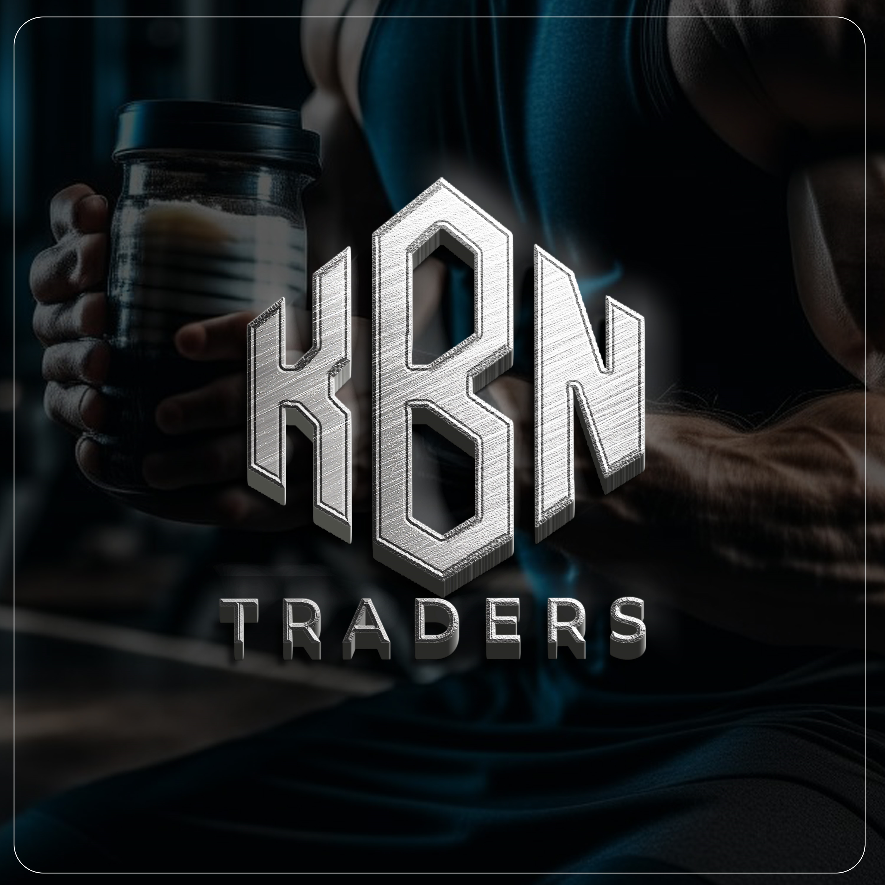 KBN trader